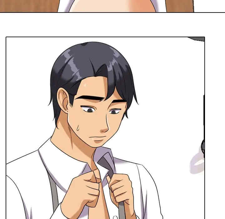 第93张