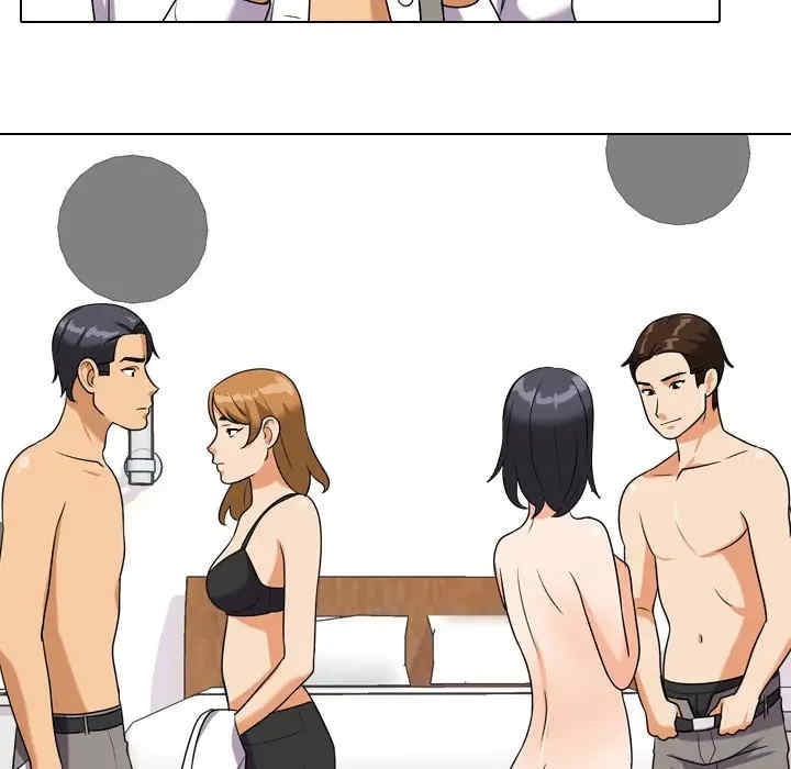第94张