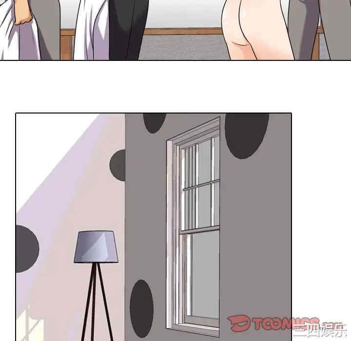 第95张