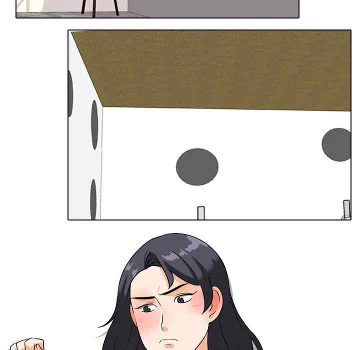 第96张