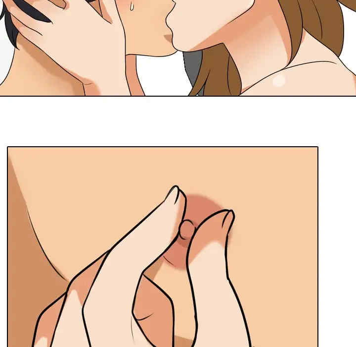 第9张