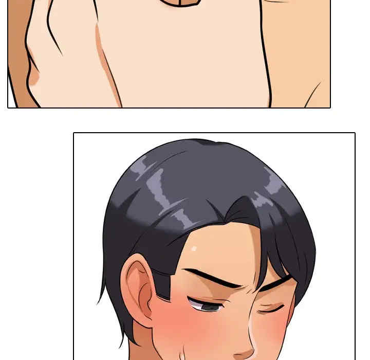 第11张