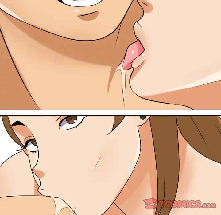 第15张