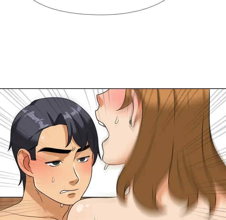 第29张