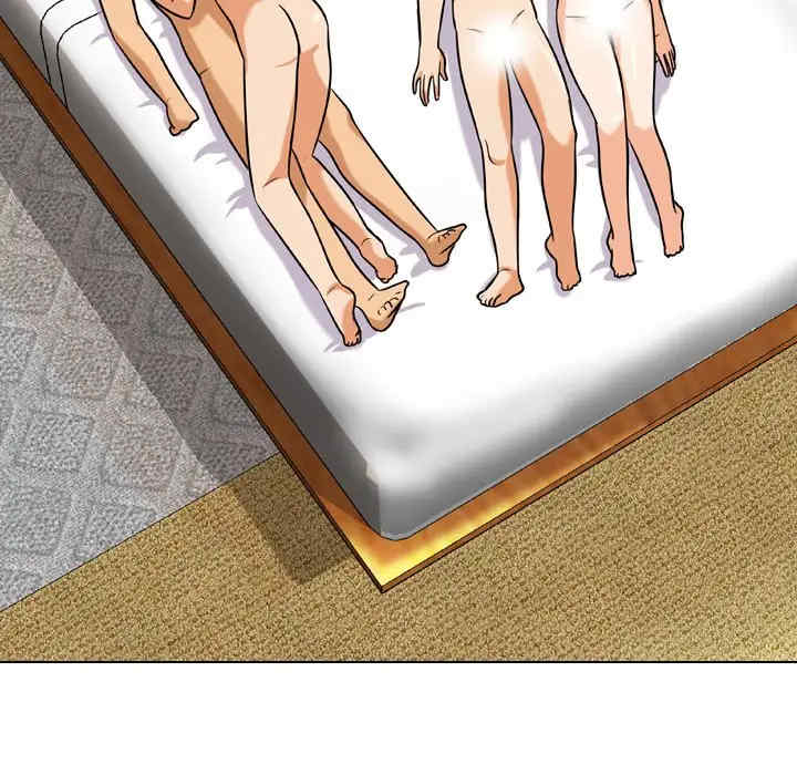 第45张