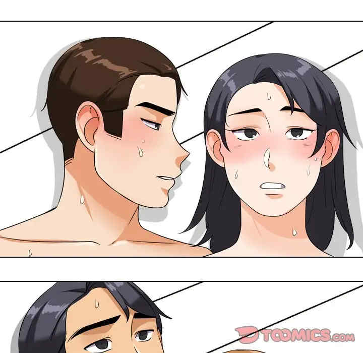 第48张