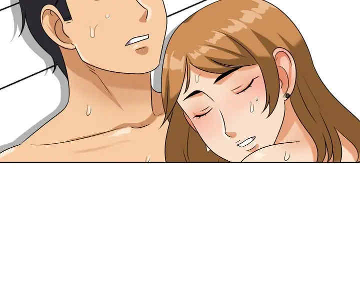 第50张