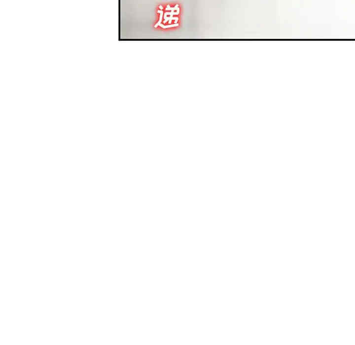 第60张
