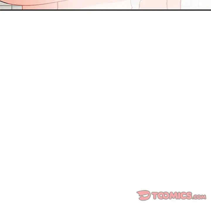 第79张