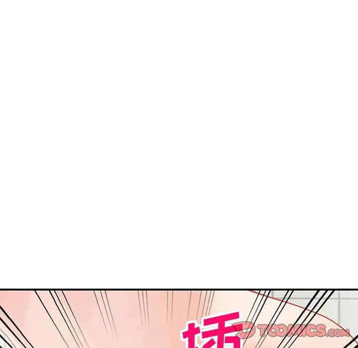 第115张