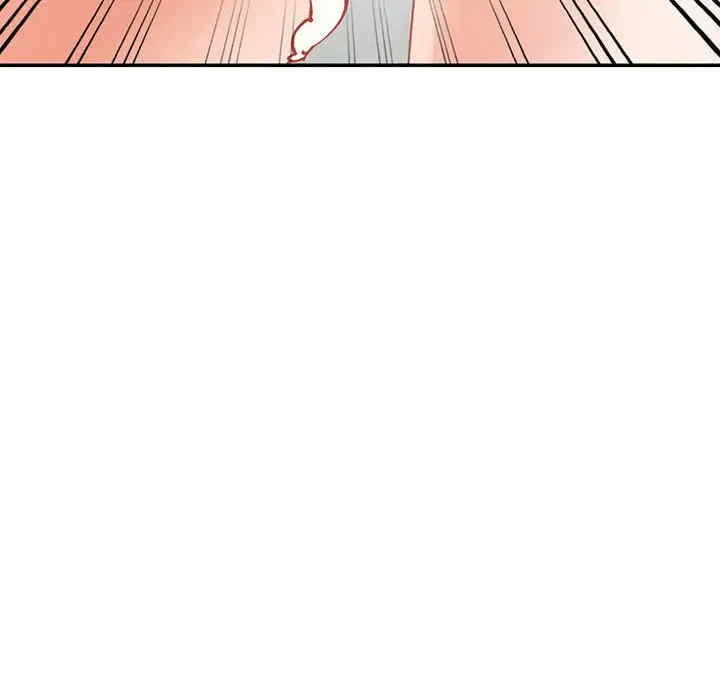 第118张
