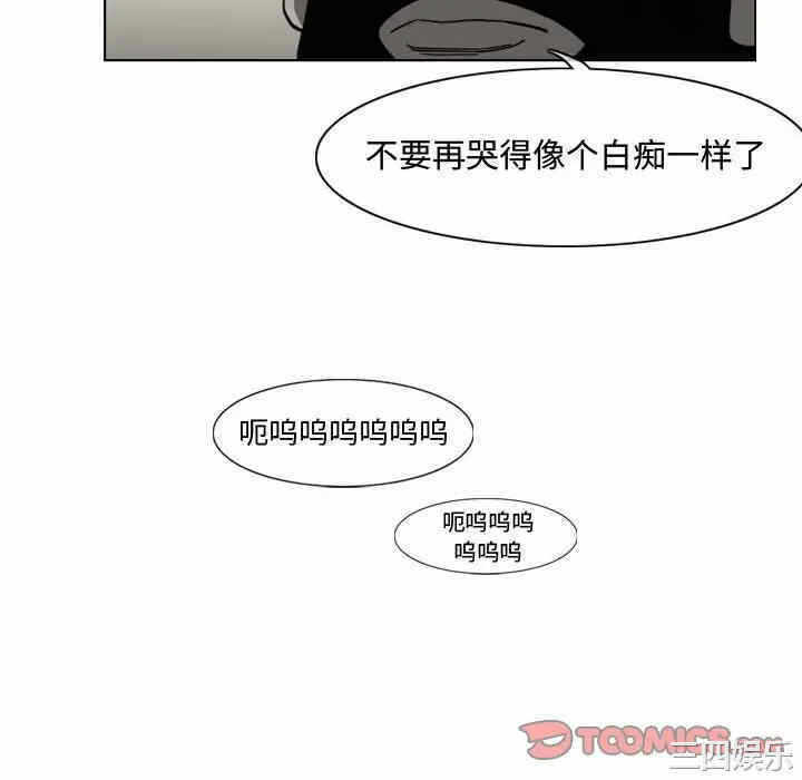 第7张