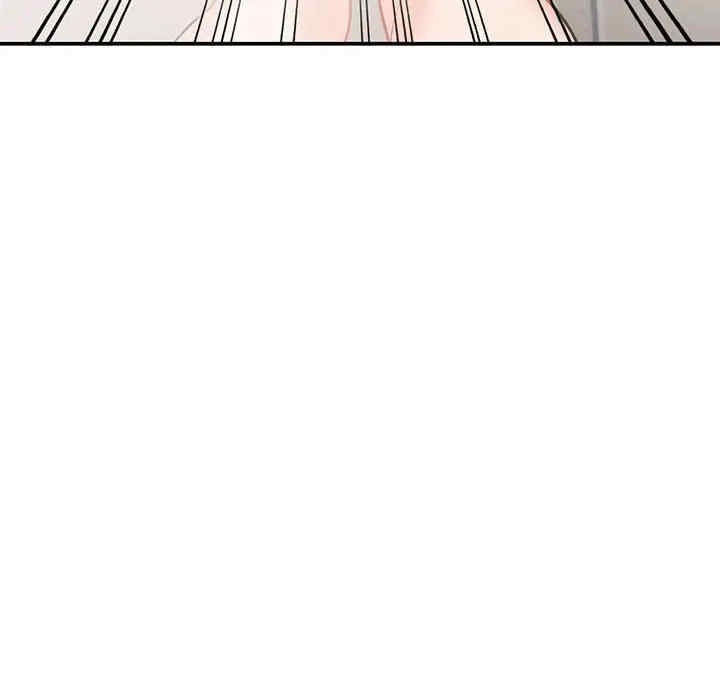 第149张