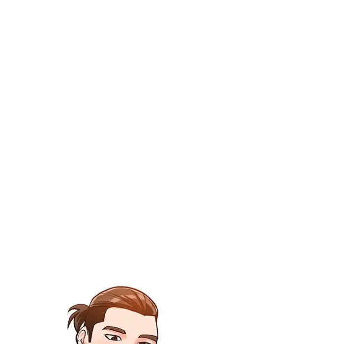 第155张