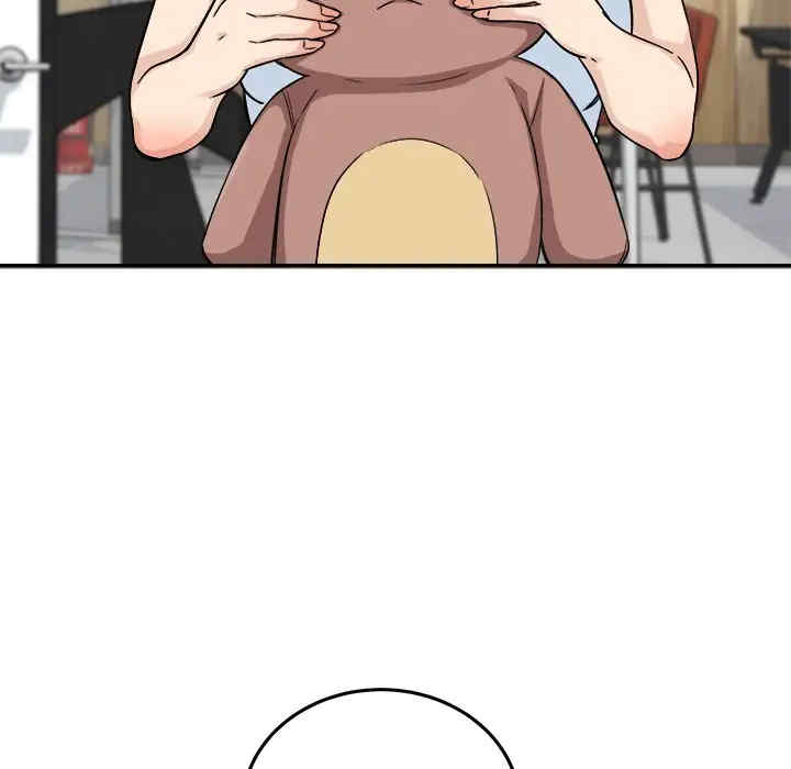 第120张