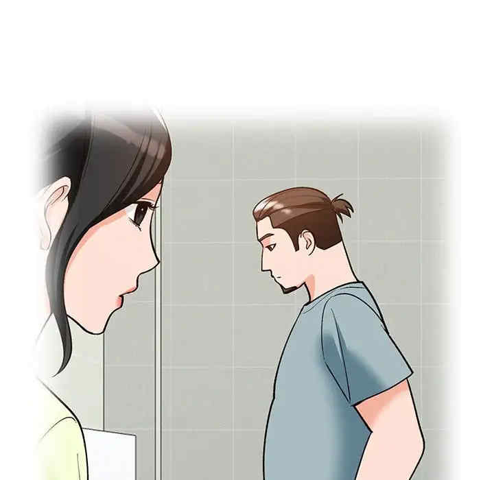 第65张