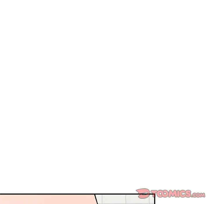 第78张