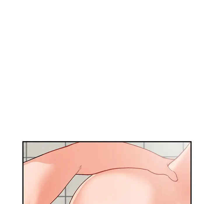 第82张
