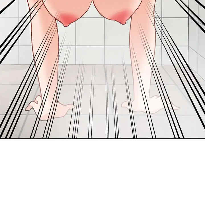 第95张