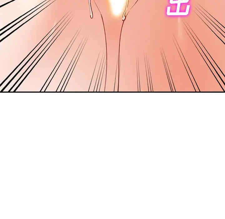 第108张