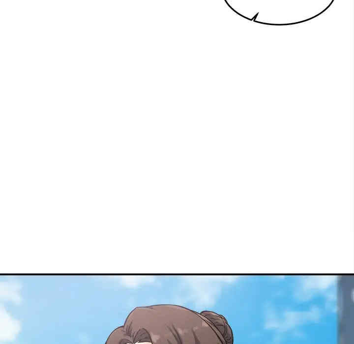 第134张
