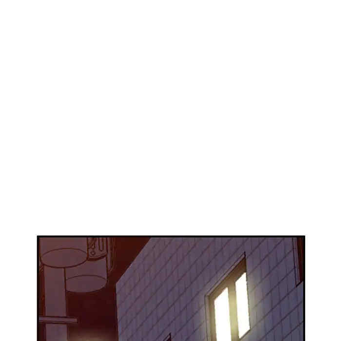 第133张