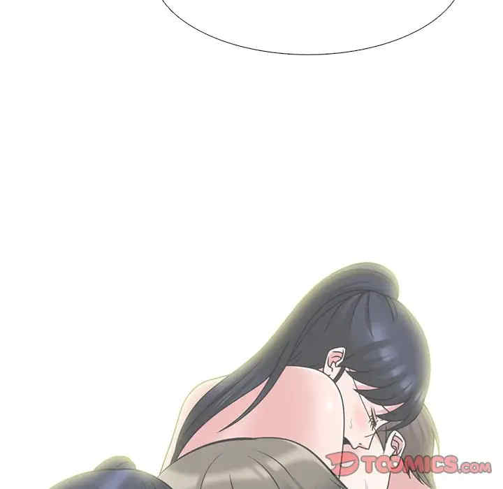 第47张