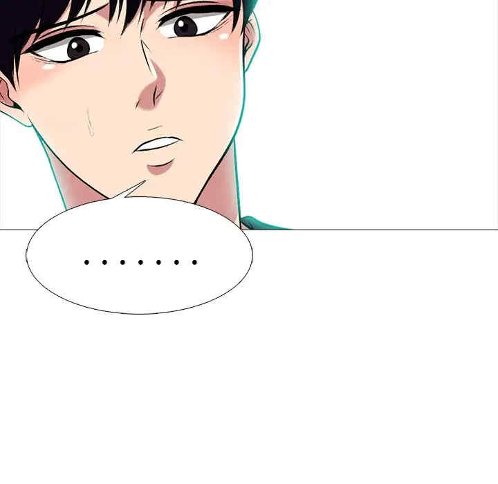 第76张