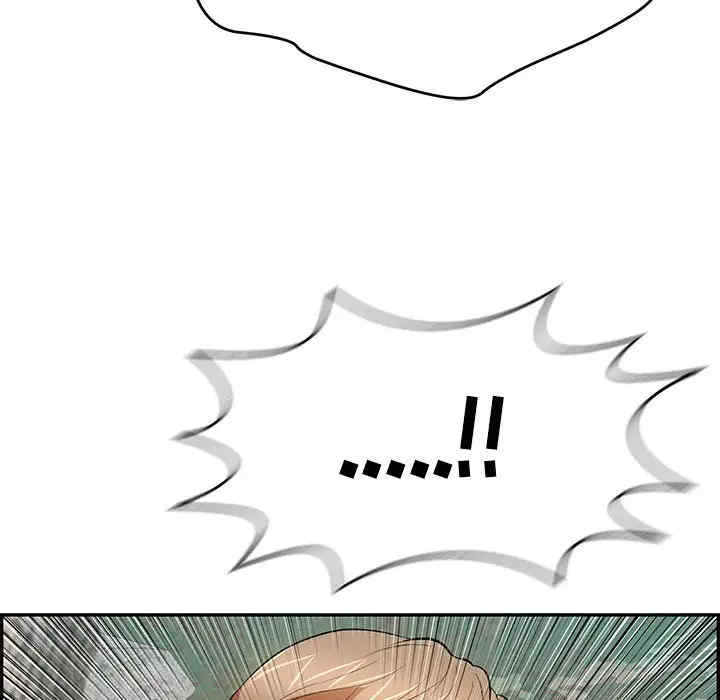 第63张