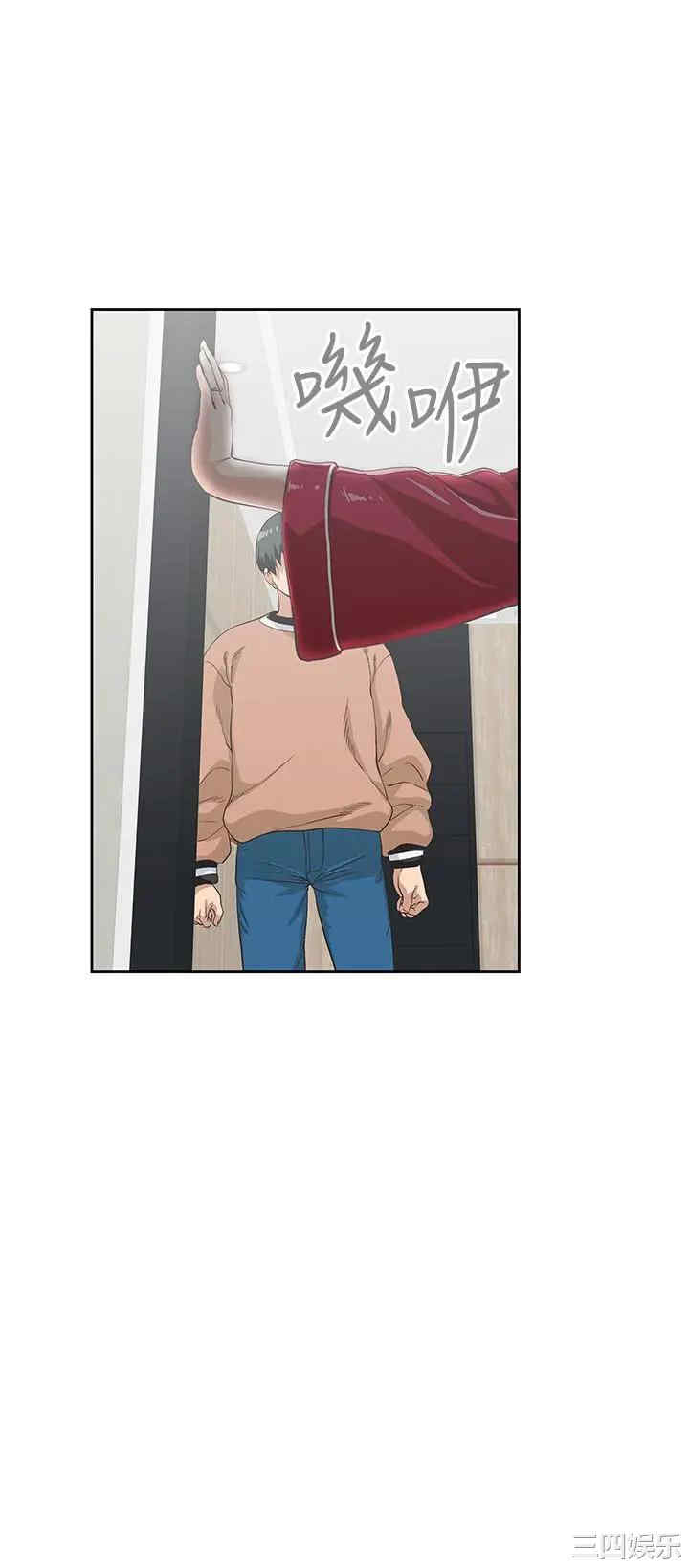 第24张