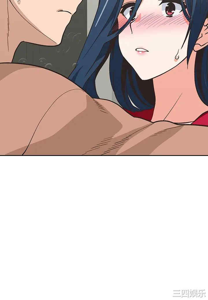 第32张