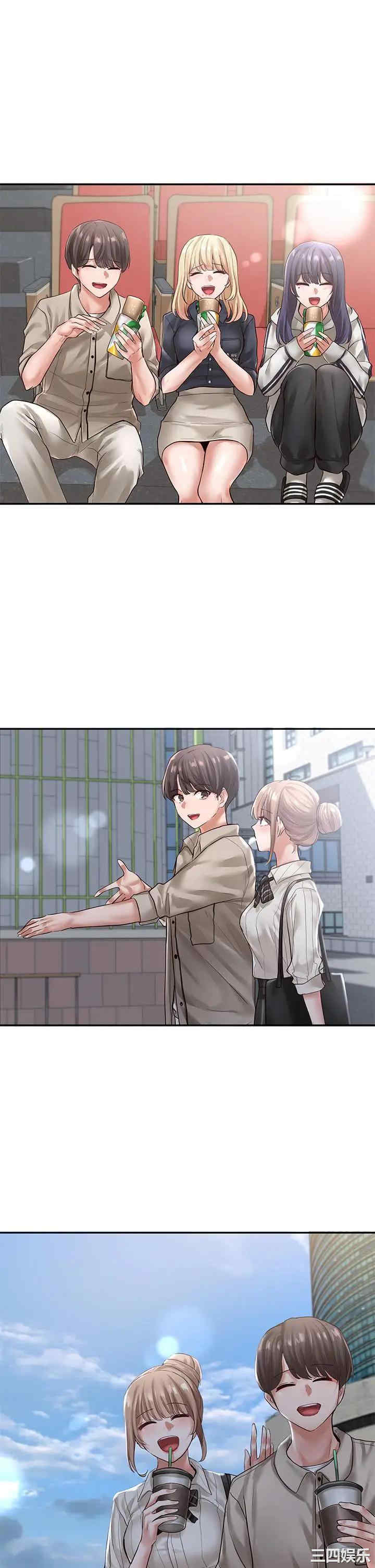 第22张