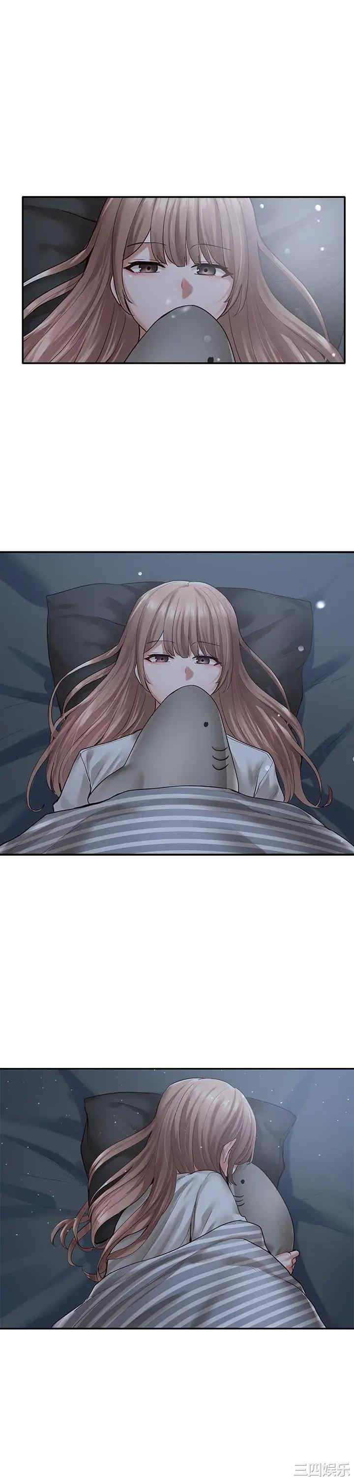 第24张