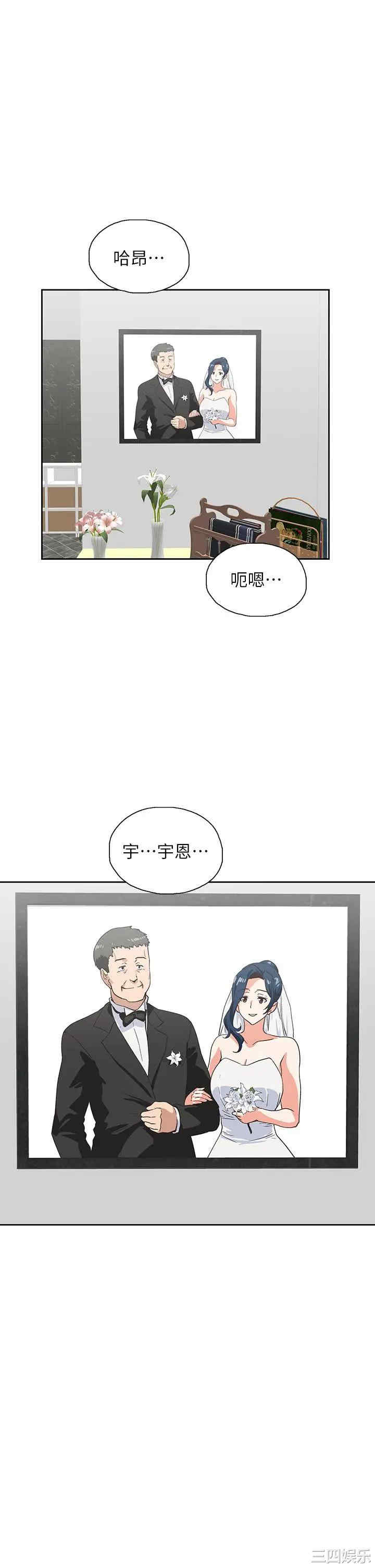 第41张