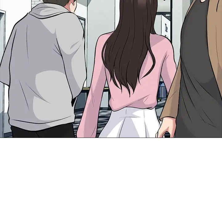 第119张