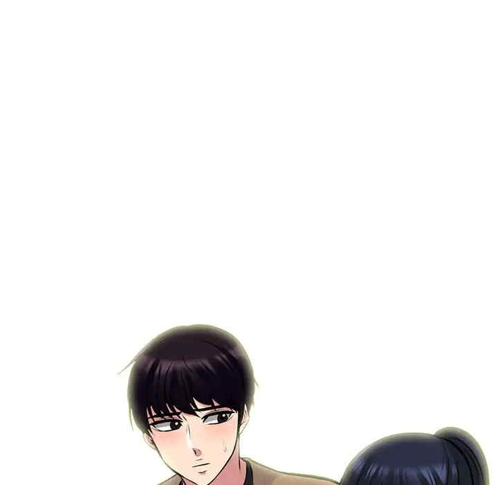 第2张