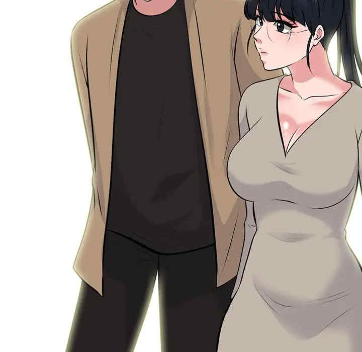 第3张
