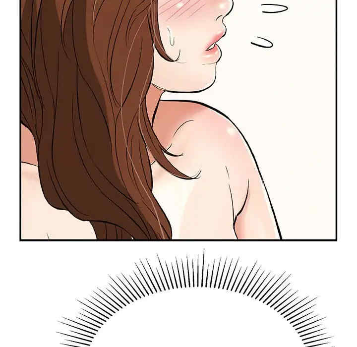 第124张