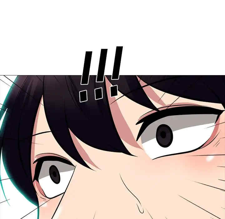 第27张