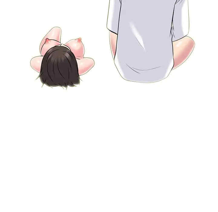 第70张