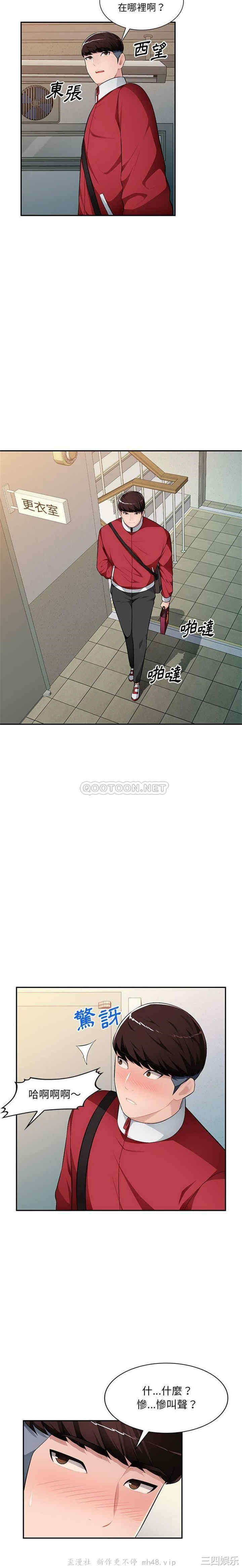 12.jpg