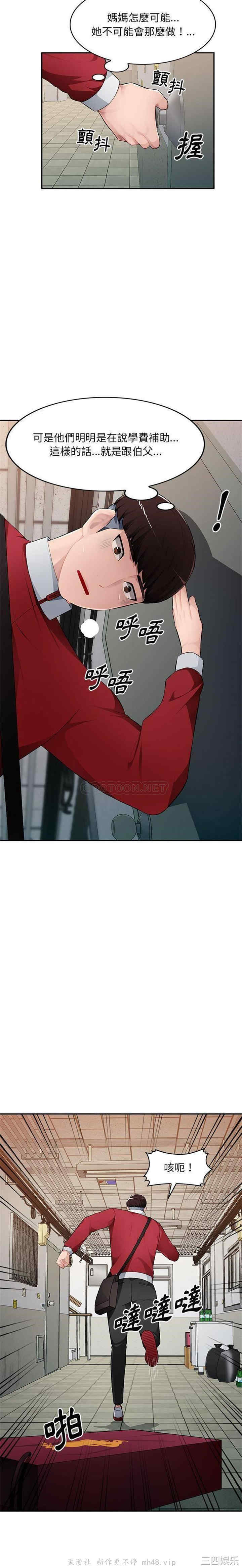 14.jpg