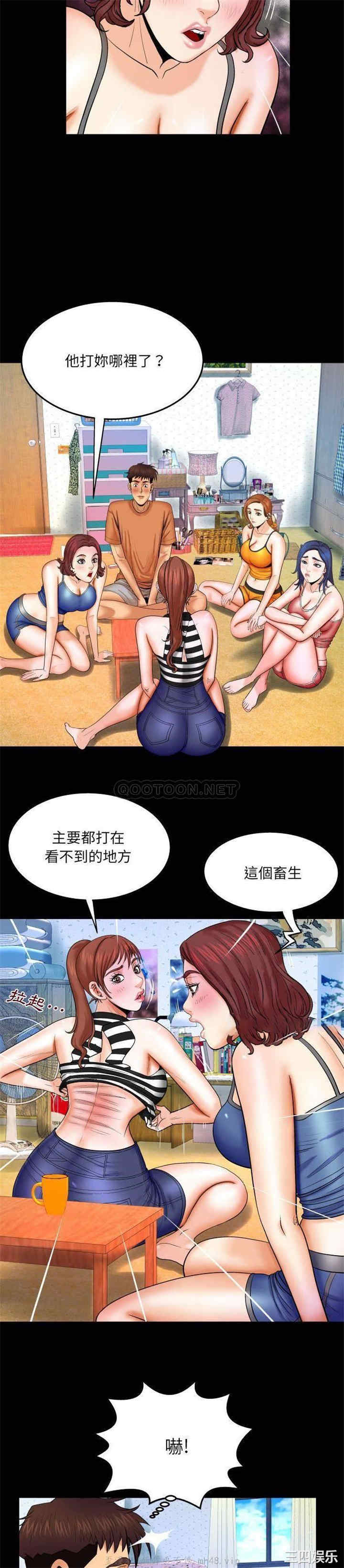 4.jpg