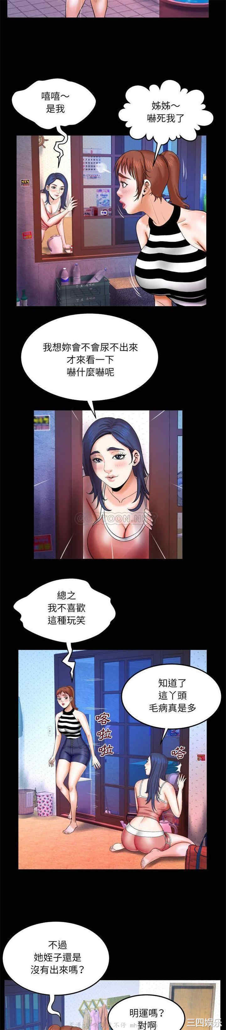 17.jpg
