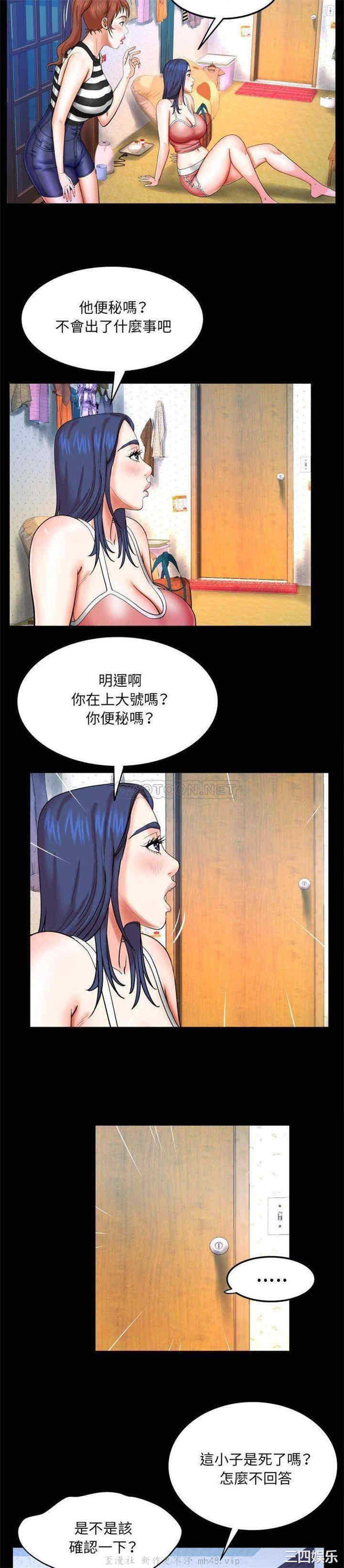 18.jpg