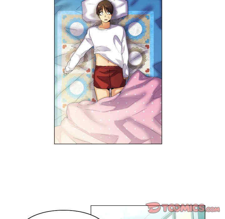 第31张
