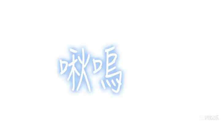 第35张