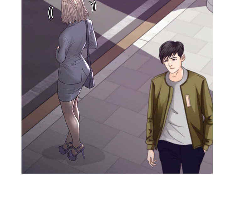 第39张