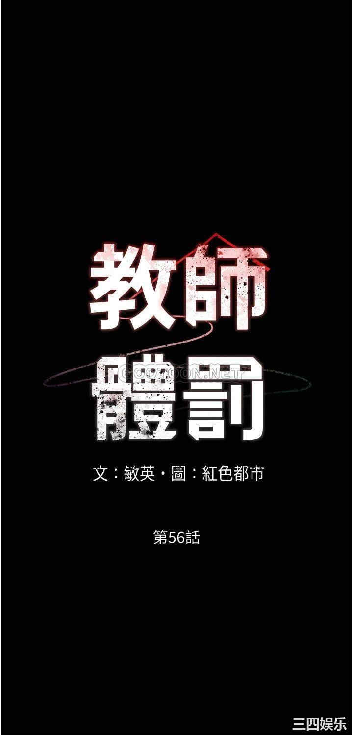 第5张
