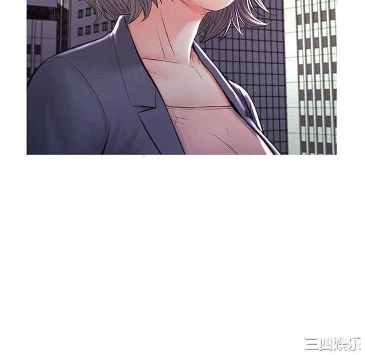 第43张